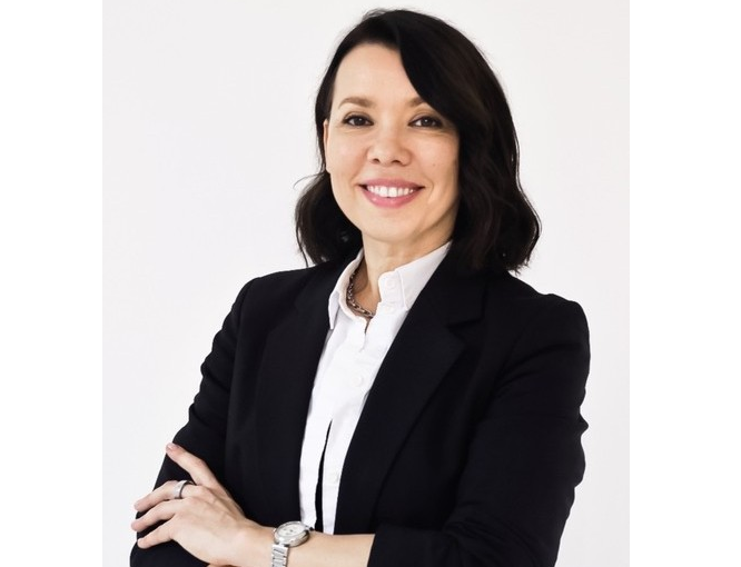 Heineken strengthens global distribution across all duty free channels