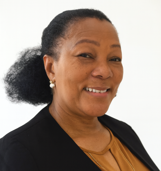 CEO of Africa Travel Retail and Vice President of MEADFA discusses a new era of airport commerce rooted in African authenticity, connectivity and opportunity 