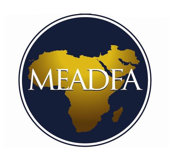 MEADFA Conference 2025 welcomes a record number of 736 delegates in Dubai