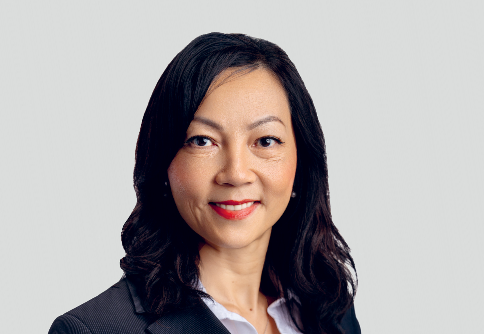 Avolta’s APAC acceleration: A conversation with Freda Cheung