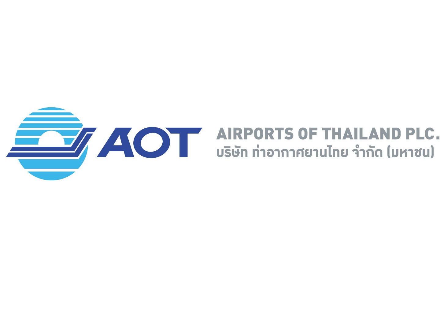 Airports of Thailand amends duty-free concession agreement with King Power Duty Free
