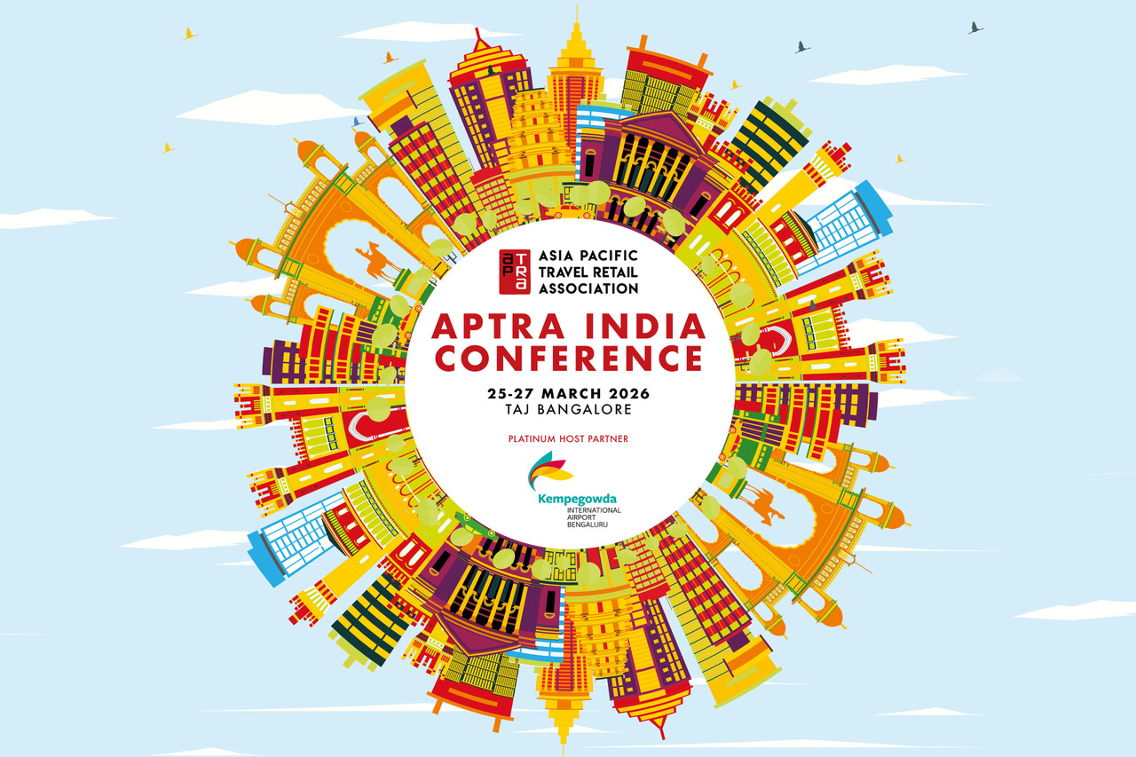 Registration opens for APTRA India Conference 2026