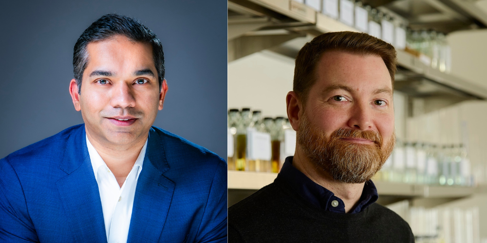 Compass Box at 25: Pioneering flavor, transparency, storytelling and artistry in Scotch whiskey