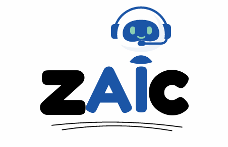 Sentipede Technologies launches AI-powered ZAIC pricing intelligence platform