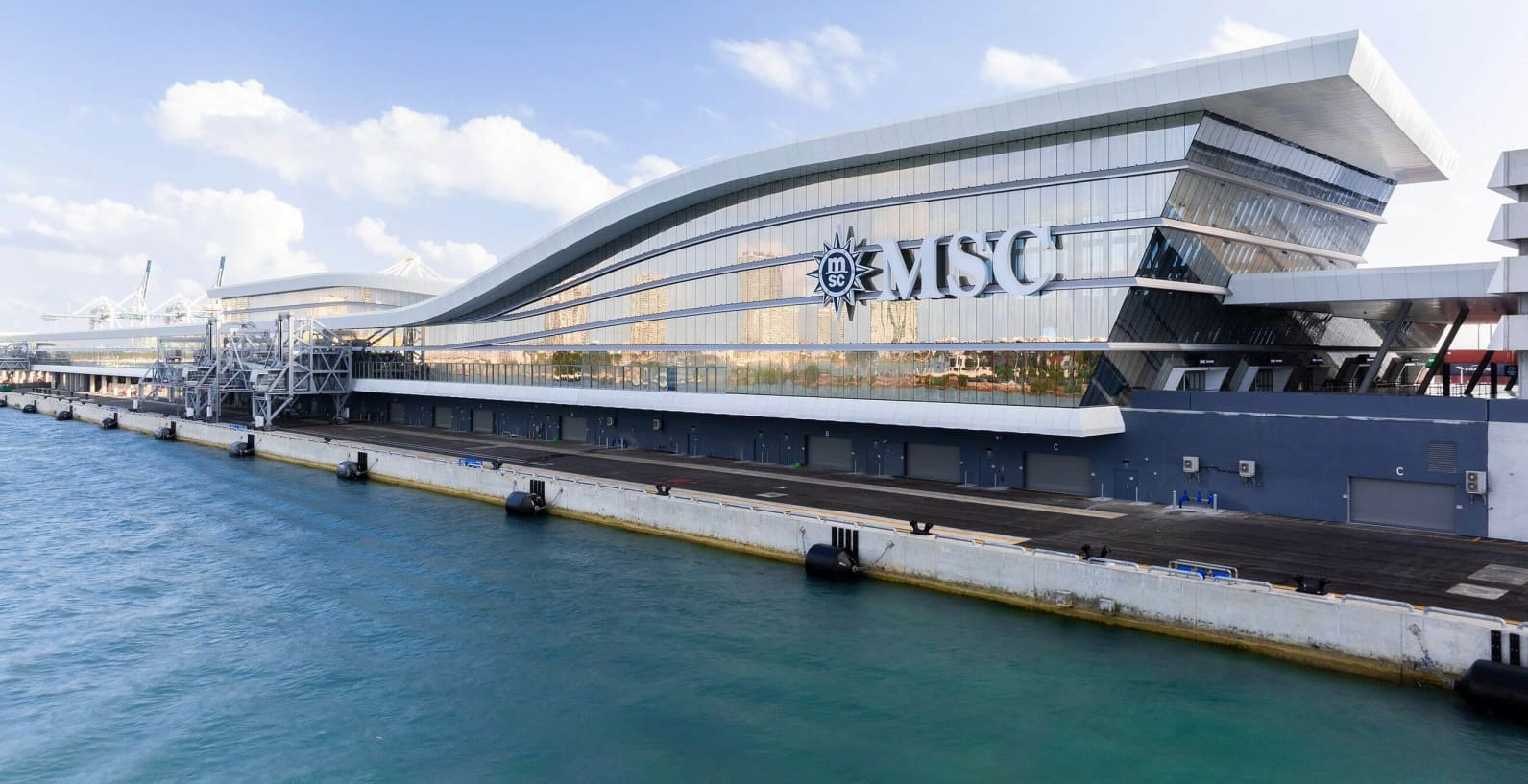 MSC Cruises shares six travel trends inspiring guest booking behavior in 2026 and beyond