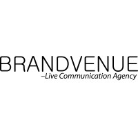 Scandinavian roots, global reach: Brandvenue celebrates new market entries, strengthens travel retail business