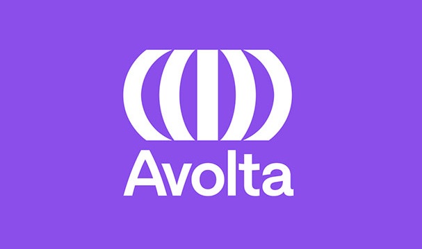 Avolta awarded historic Shanghai Pudong duty free concession, making it a landmark duty free win for an international operator