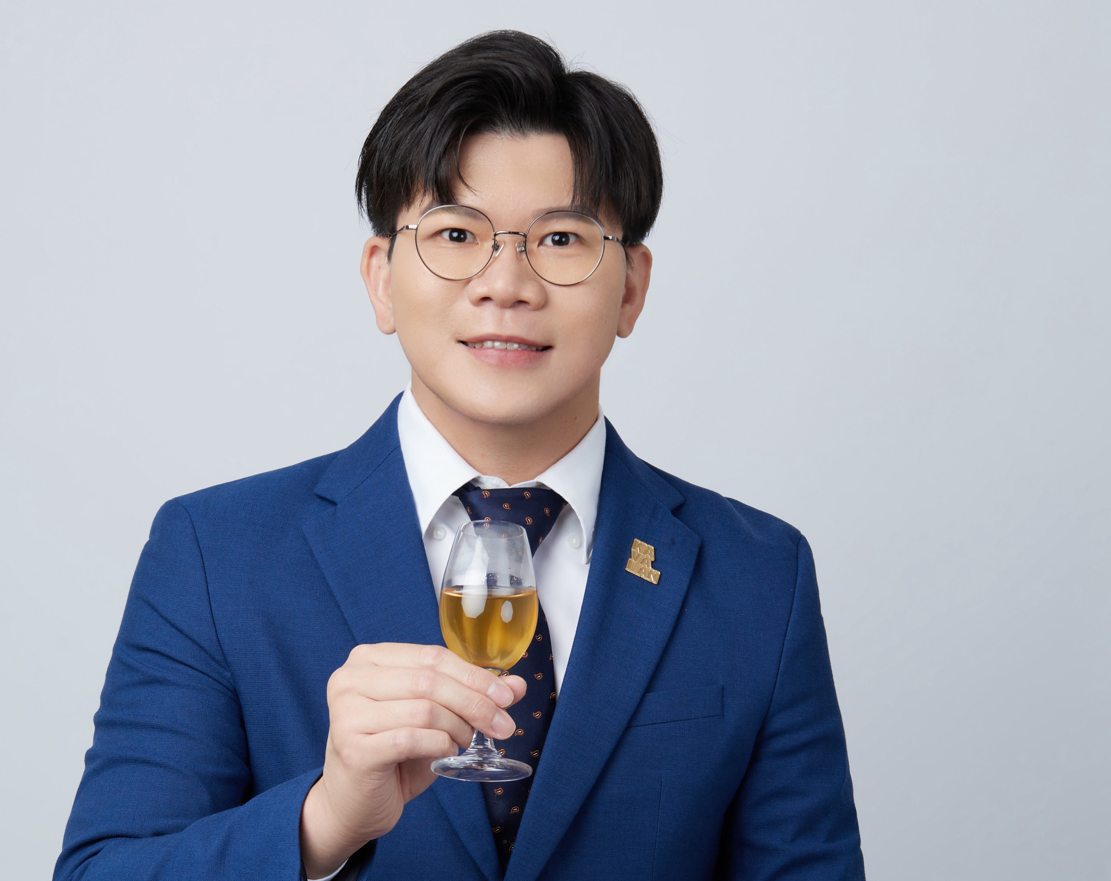 A conversation with Kavalan: Bringing Taiwan’s whiskey to the world stage