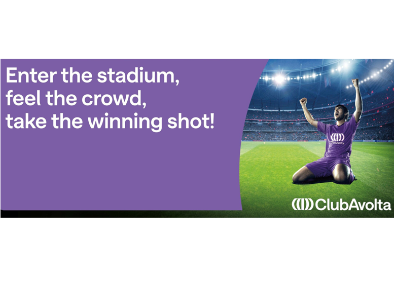 Avolta launches immersive AFCON 2025 activation across airport stores in Africa, with major focus in Morocco