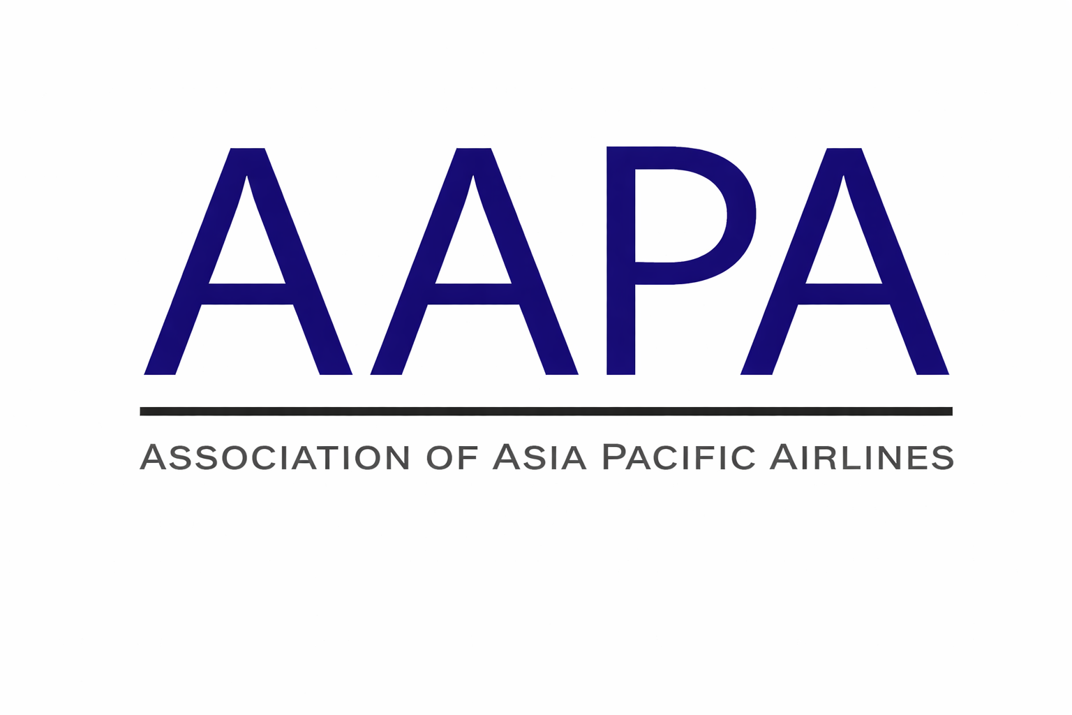 Continued strong growth: Association of Asia Pacific Airlines releases November 2025 traffic results