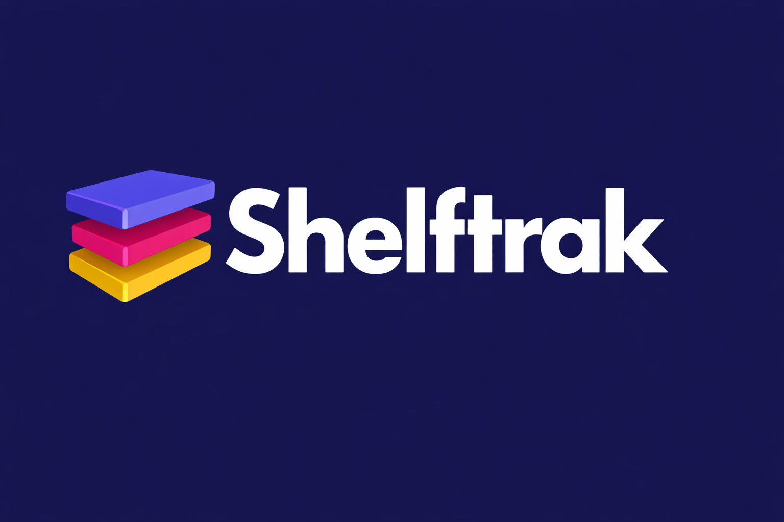 Shelftrak launches Year of the Horse Chinese New Year Travel Retail Study