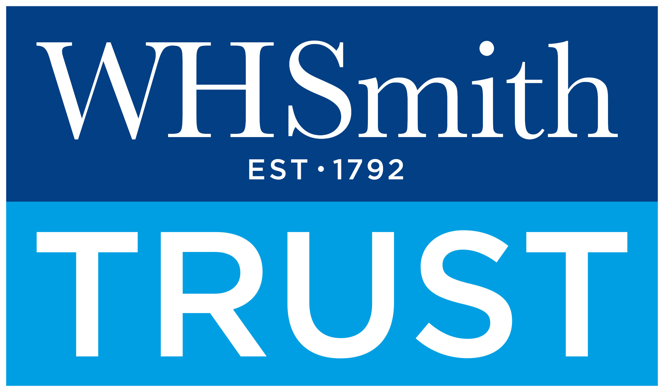 WHSmith North America Media Network taps ISM to launch retail media network across U.S. Airports