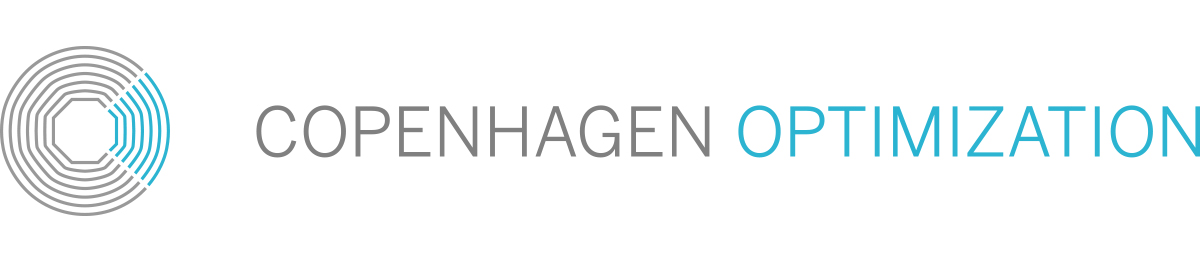 Copenhagen Optimization partners with Brisbane International Airport to transform airport security operations