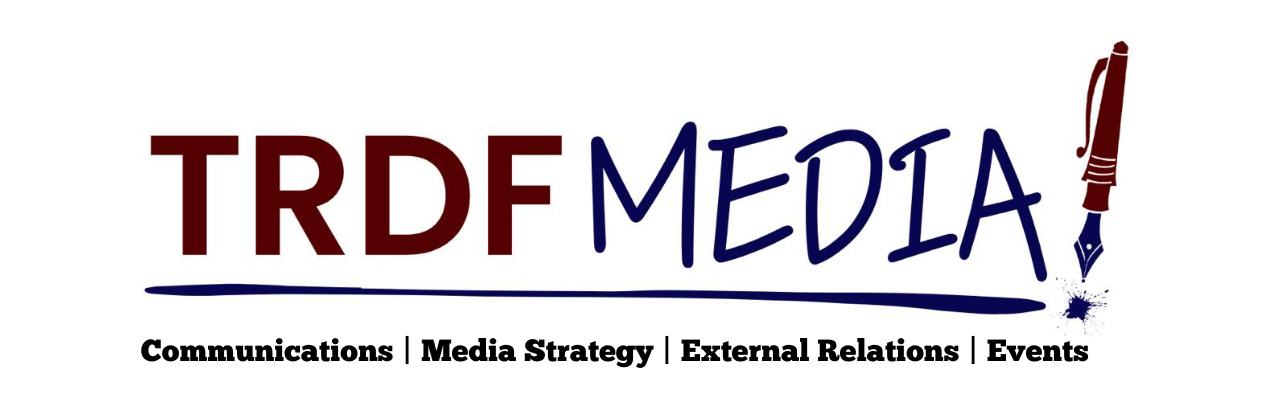 Seasoned B2B media professional Luke Barras-Hill launches new strategic communications advisory 