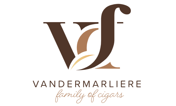 Vcf Group VCF Cigars partners with Objective TR to drive 2026 travel retail ...