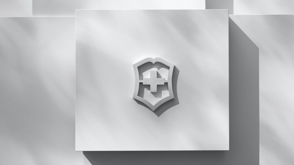 Victorinox “redefines” how travel retail is managed across regional markets