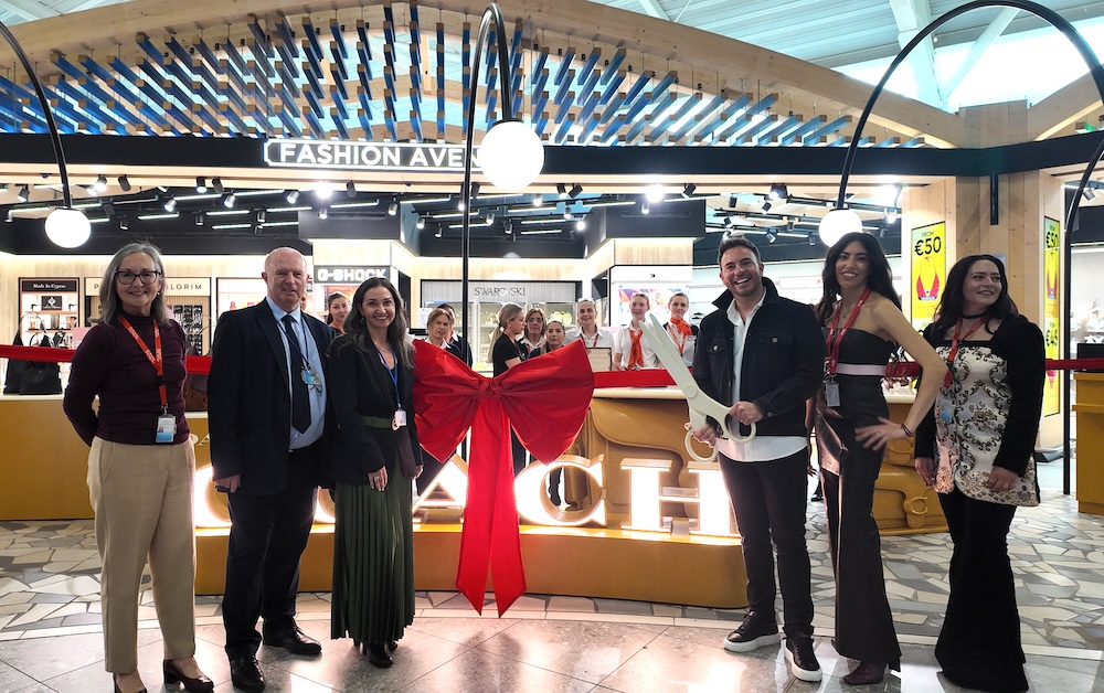 larnaca duty free tobacco prices Coach debuts at Cyprus Duty Free with new pop-up at Larnaca Airport –  Global Travel Retail Magazine