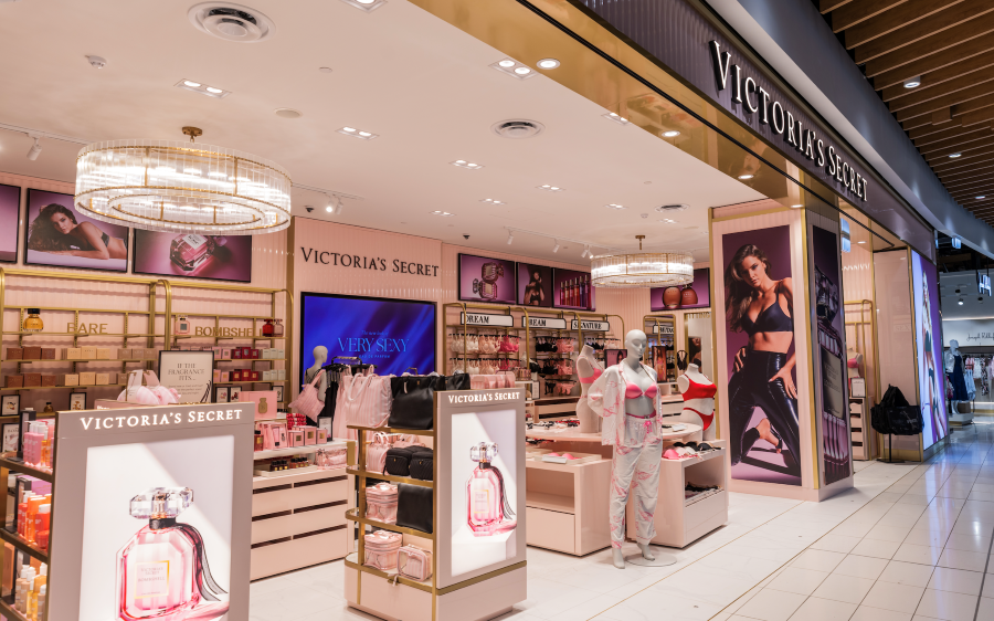 fa so la duty free liquor & tobacco FaSoLa Duty Free Liquor & Tobacco