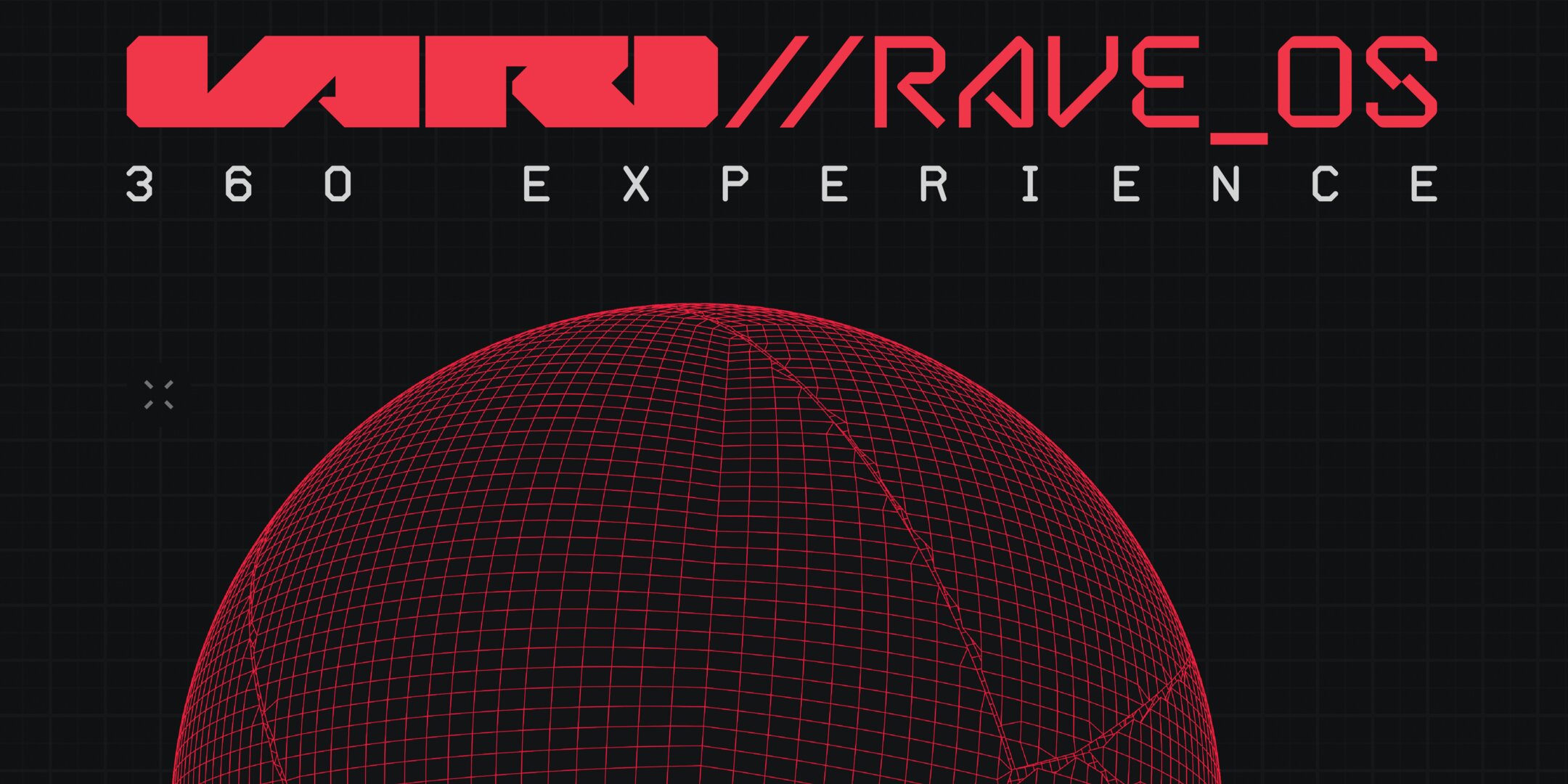 Vanguard Boiler Club presents VARI // RAVE_OS (18+)