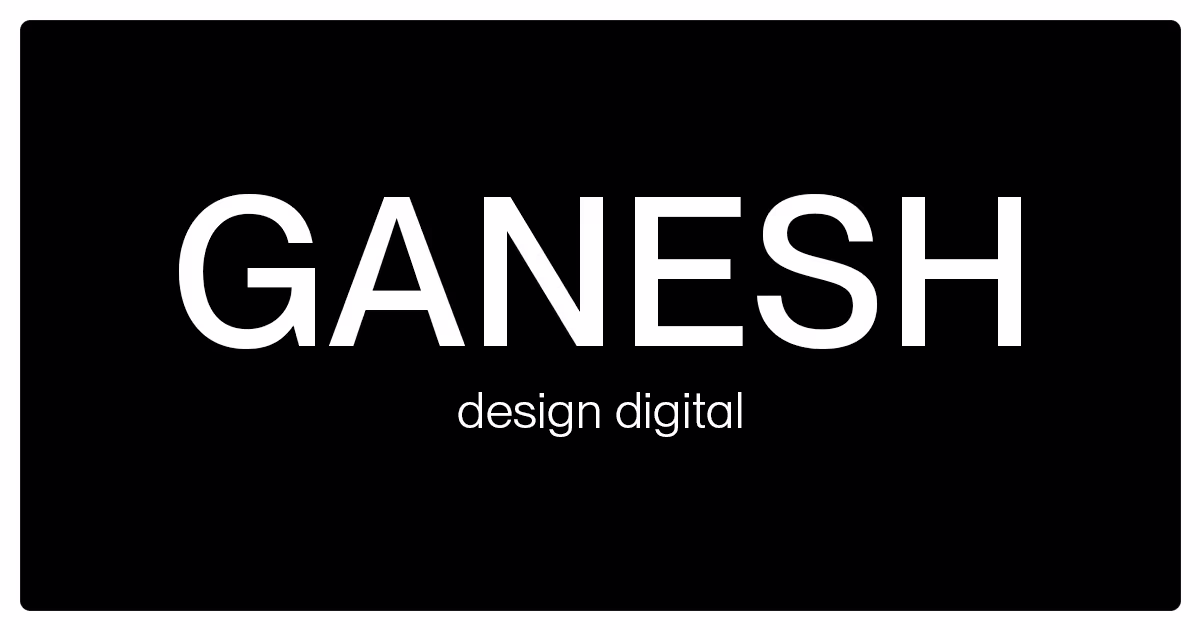 (c) Ganesh.studio
