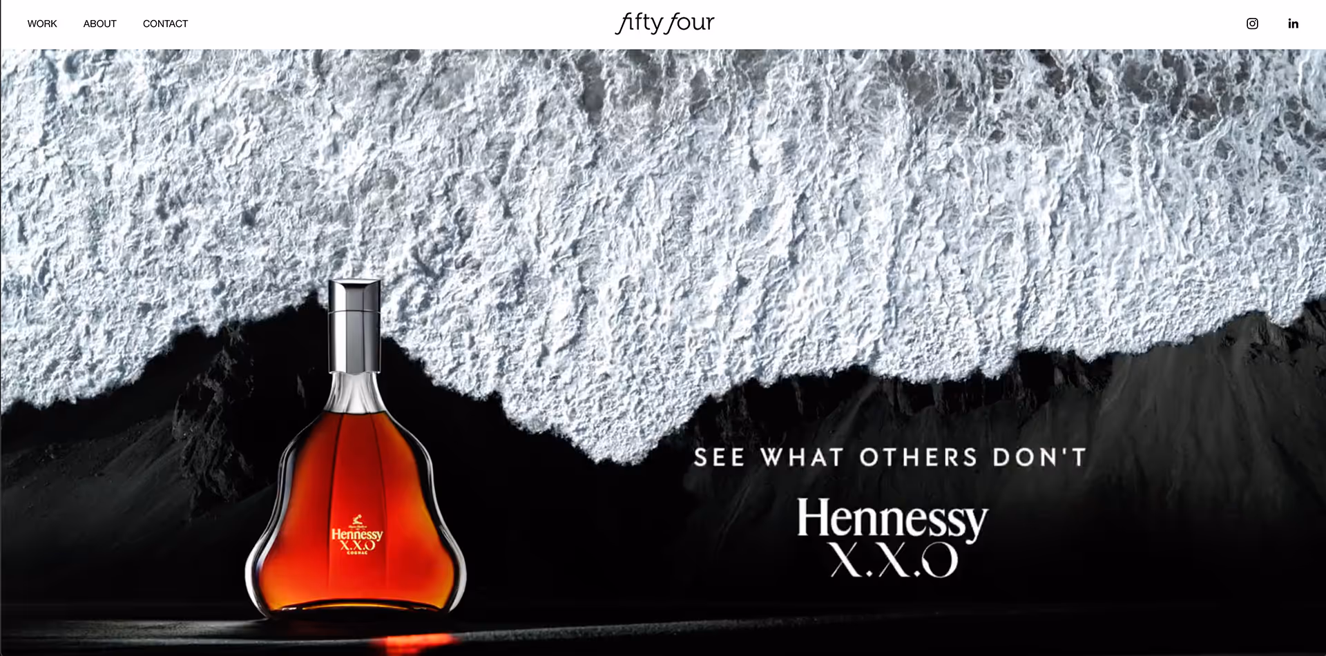 fiftyfourproduction.fr