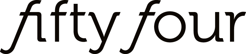 Fifty Four Production