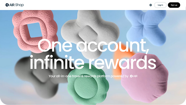 Before sign up AIR rebrand_high res 1 (1).png