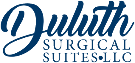 Arrowhead Surgery Center logo