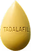 Tadalafil by Mintrx