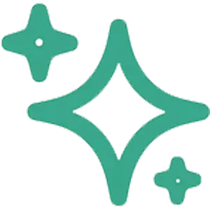 Stars Icon