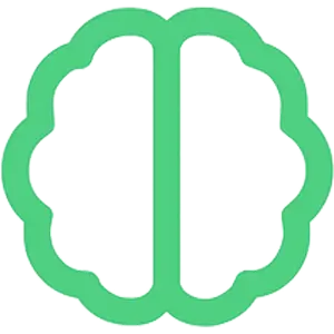 Brain Icon