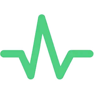 ECG Icon