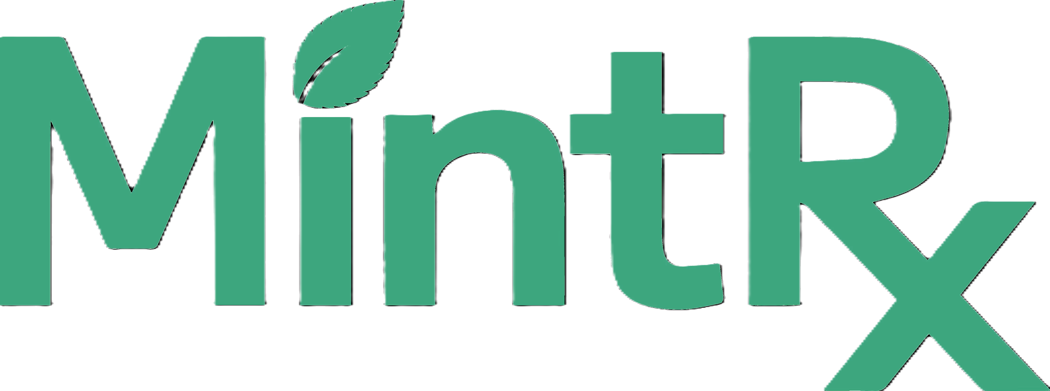 MintRx