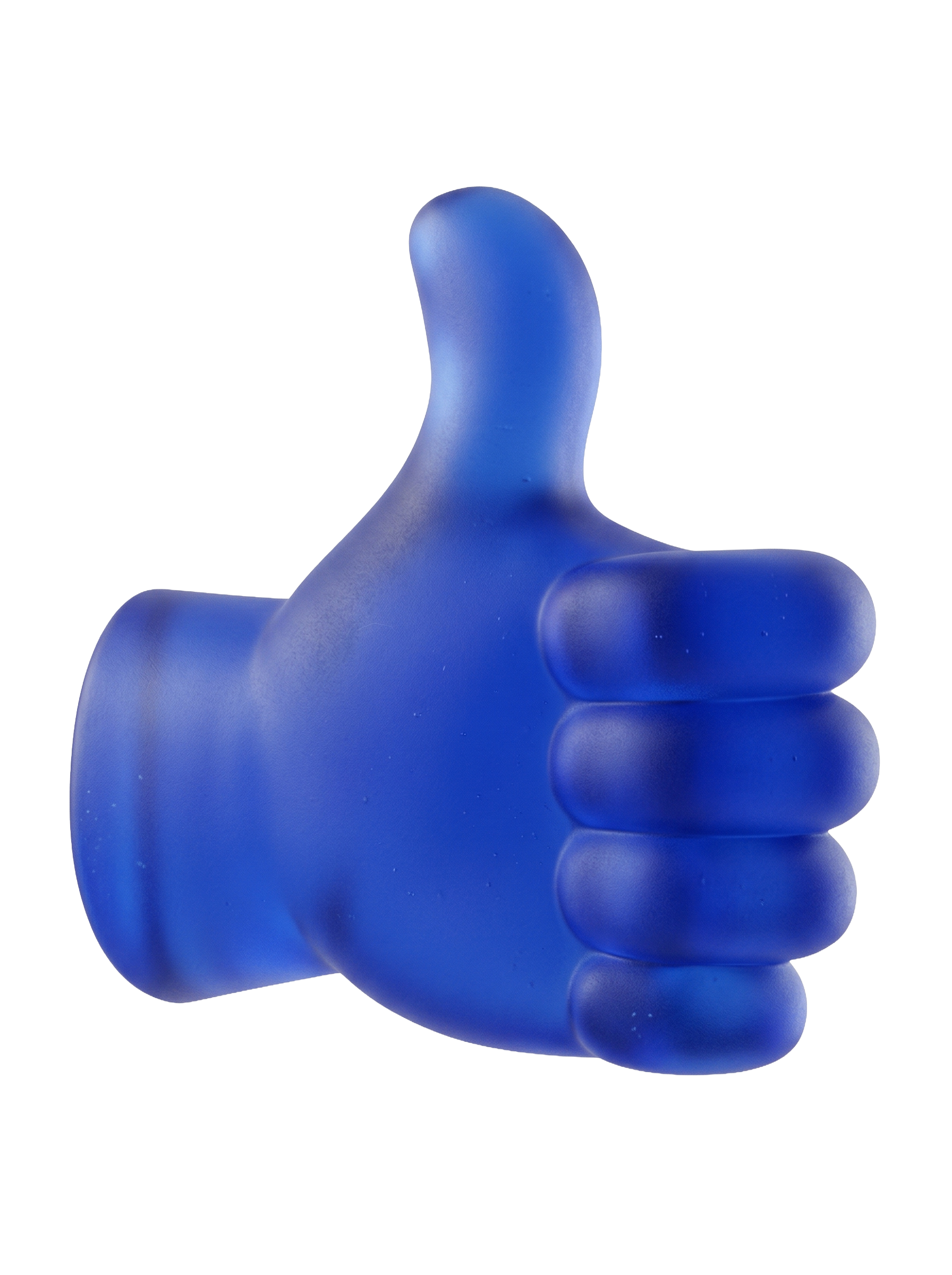 3D & Product Visuals icon