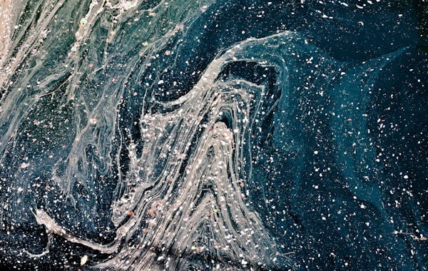 Abstract n.1