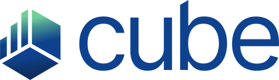 Cube