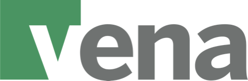 Vena