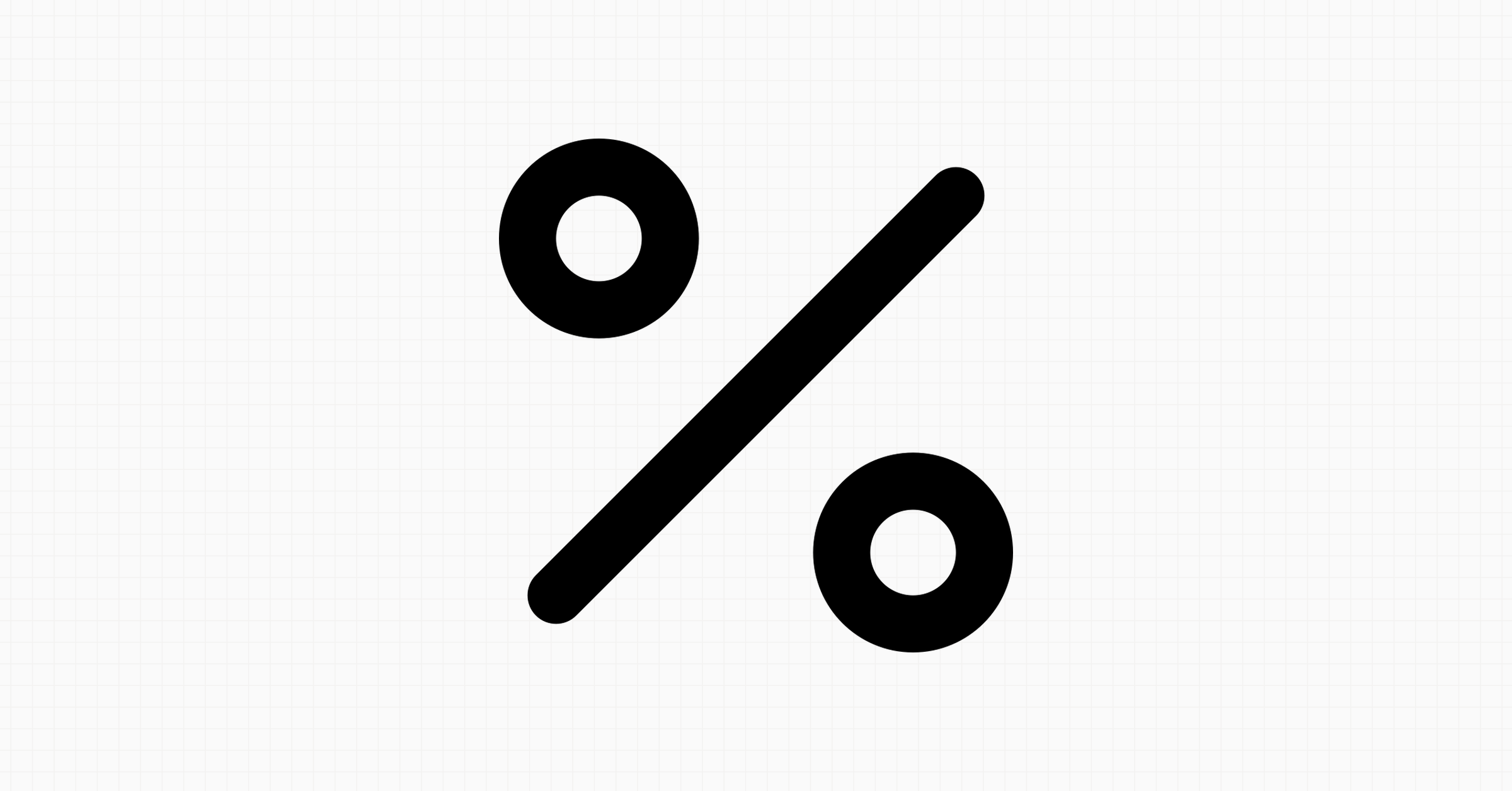 What's a good SaaS gross margin? — Aleph x Benchmarkit 2026 benchmark
