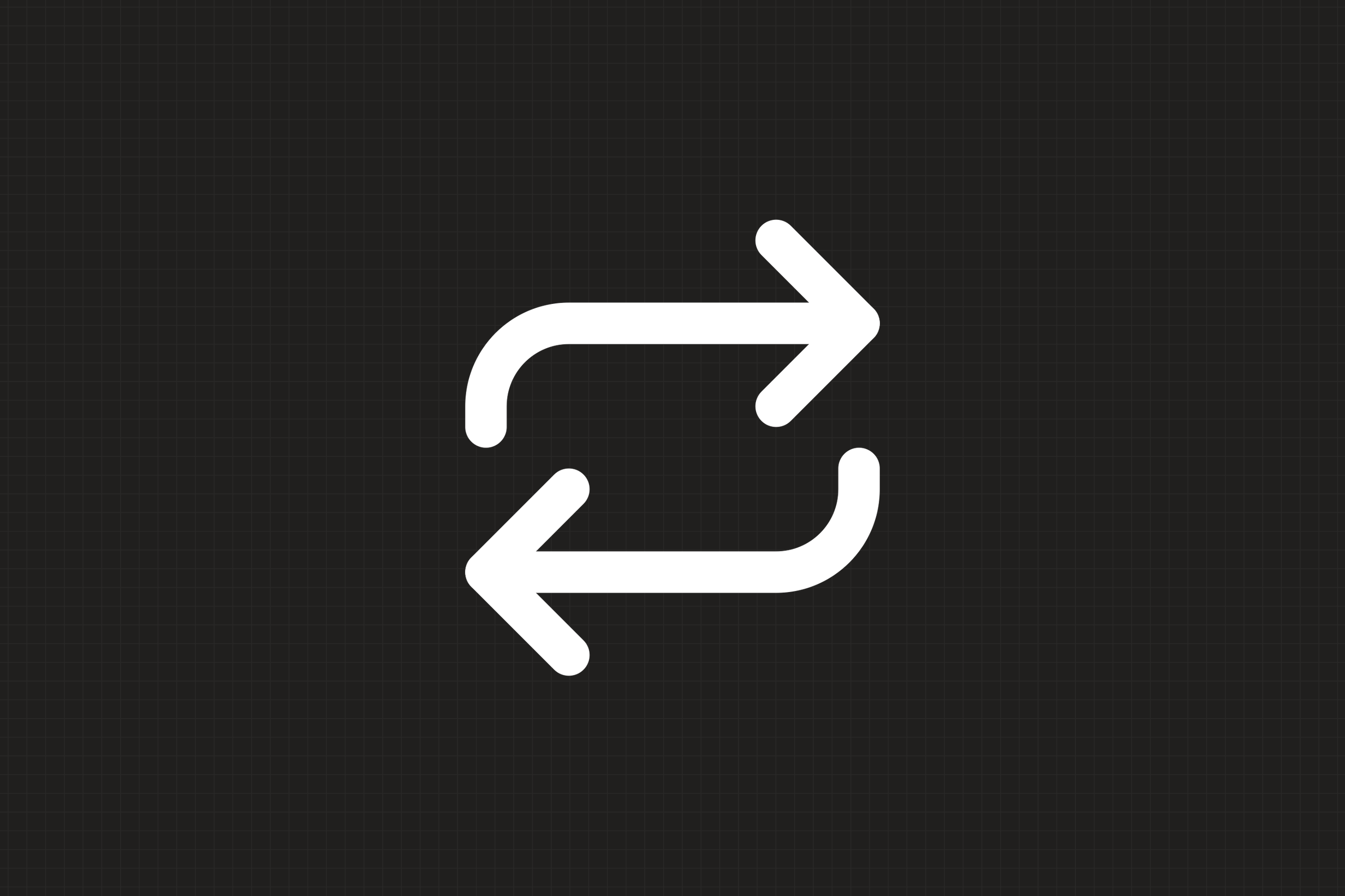 What's a good net revenue retention (NRR) rate? — Aleph x Benchmarkit 2026 benchmark