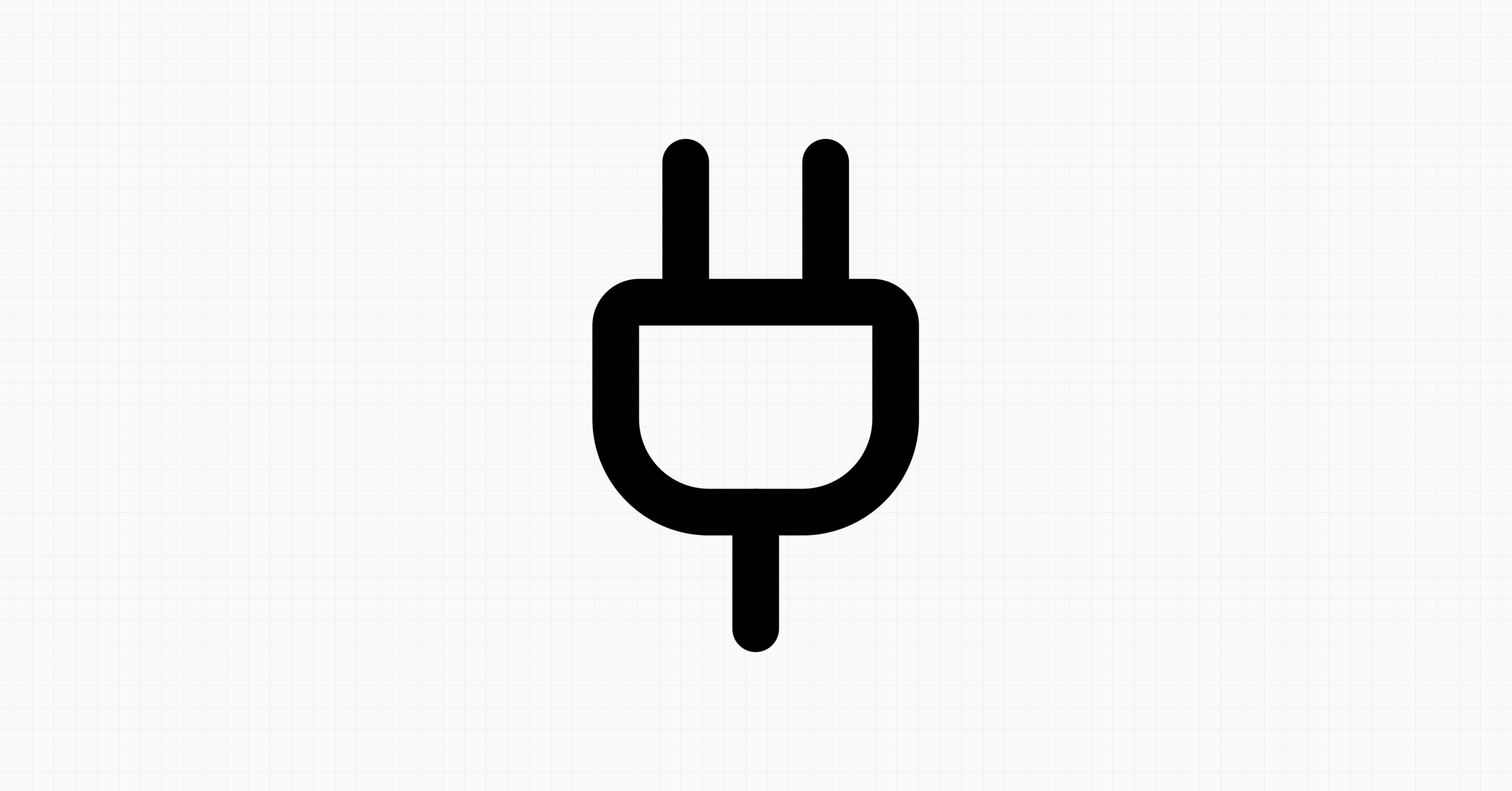 Best FP&A tools for Salesforce