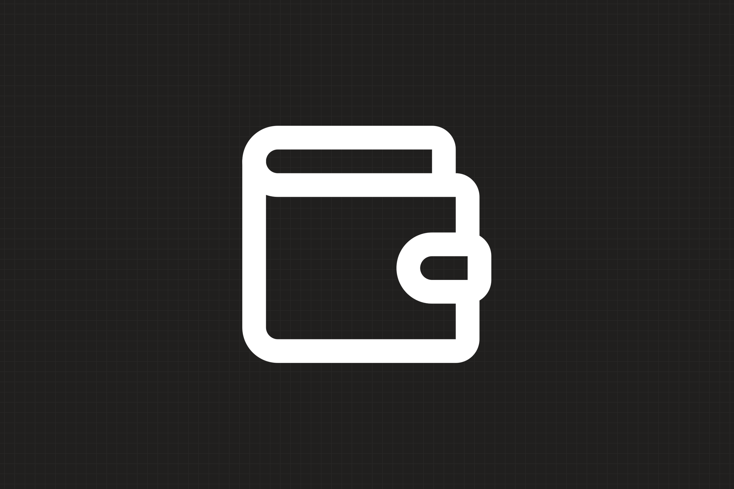 File Copying Software Best budgeting software for QuickBooks and Excel (2026) | Aleph