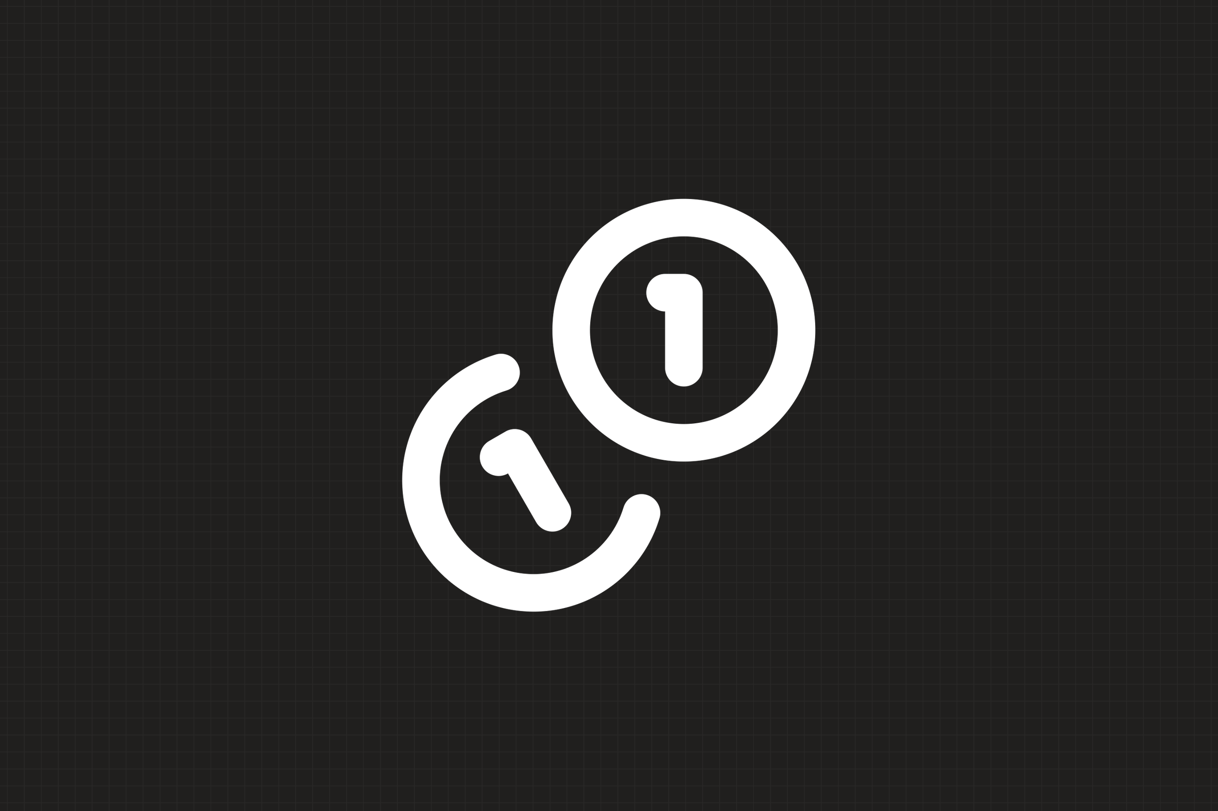 Calculating ROI on FP&A software