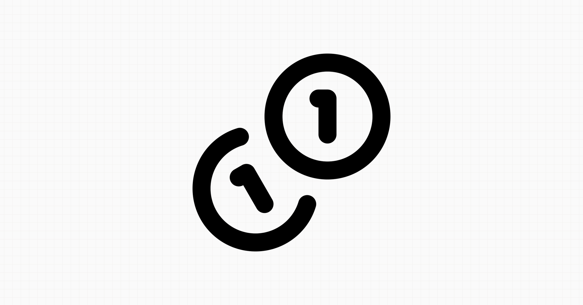 Calculating ROI on FP&A software