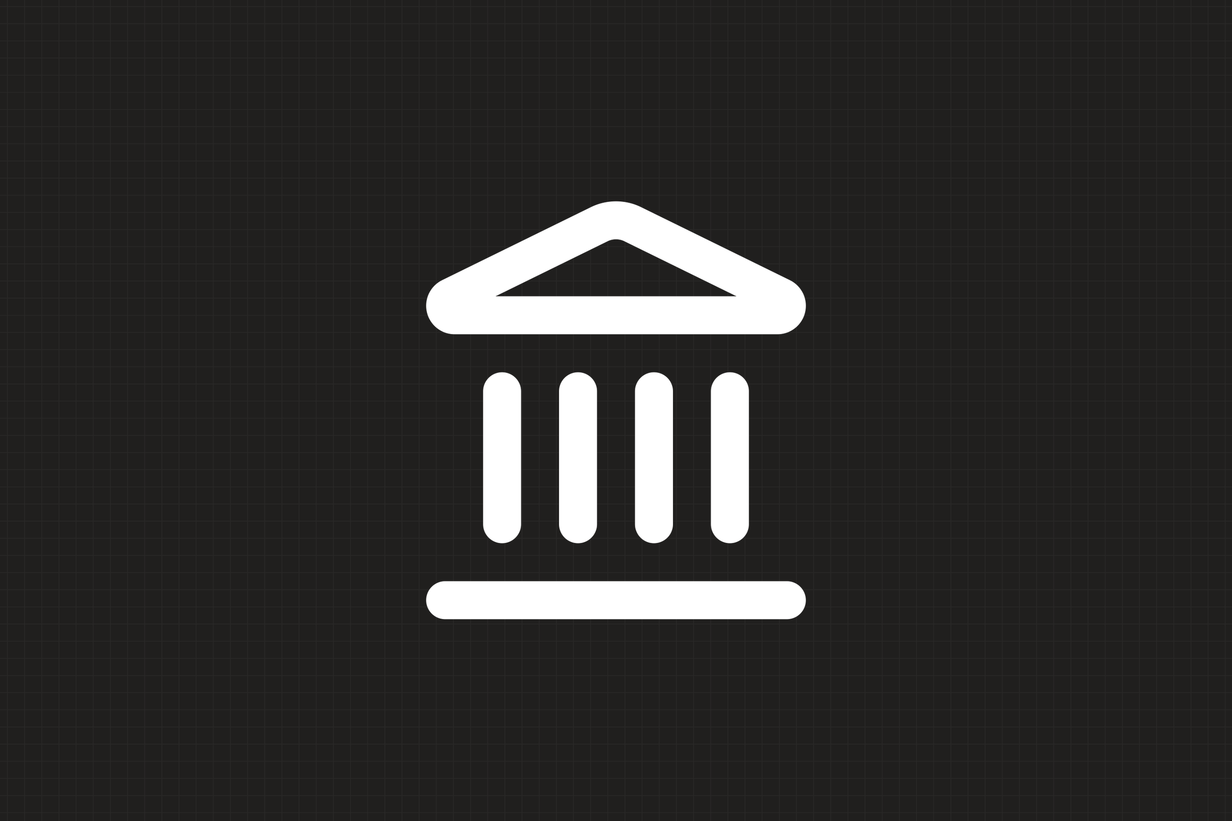 Financial reporting requirements for PE portfolio companies