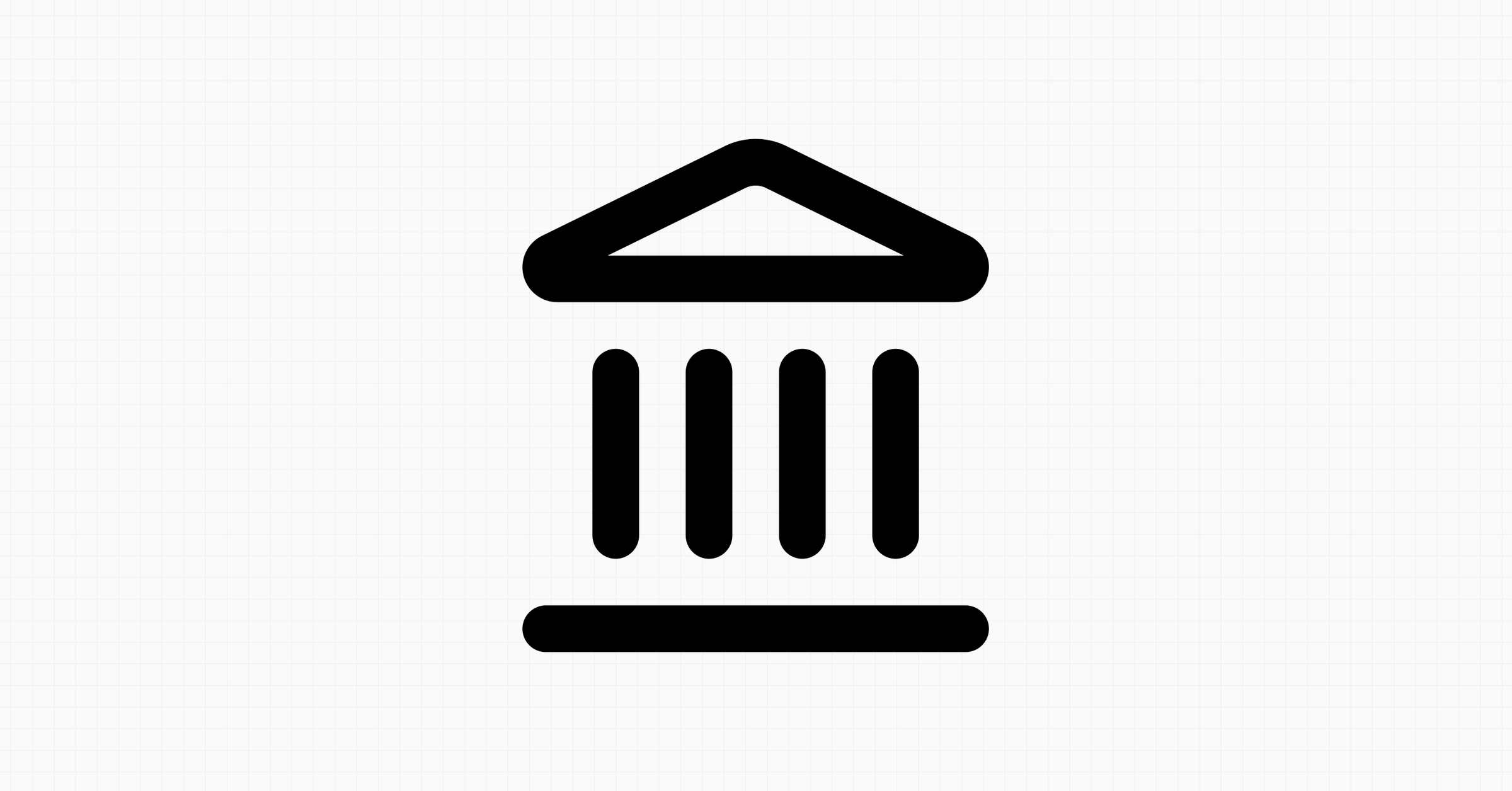 Financial reporting requirements for PE portfolio companies