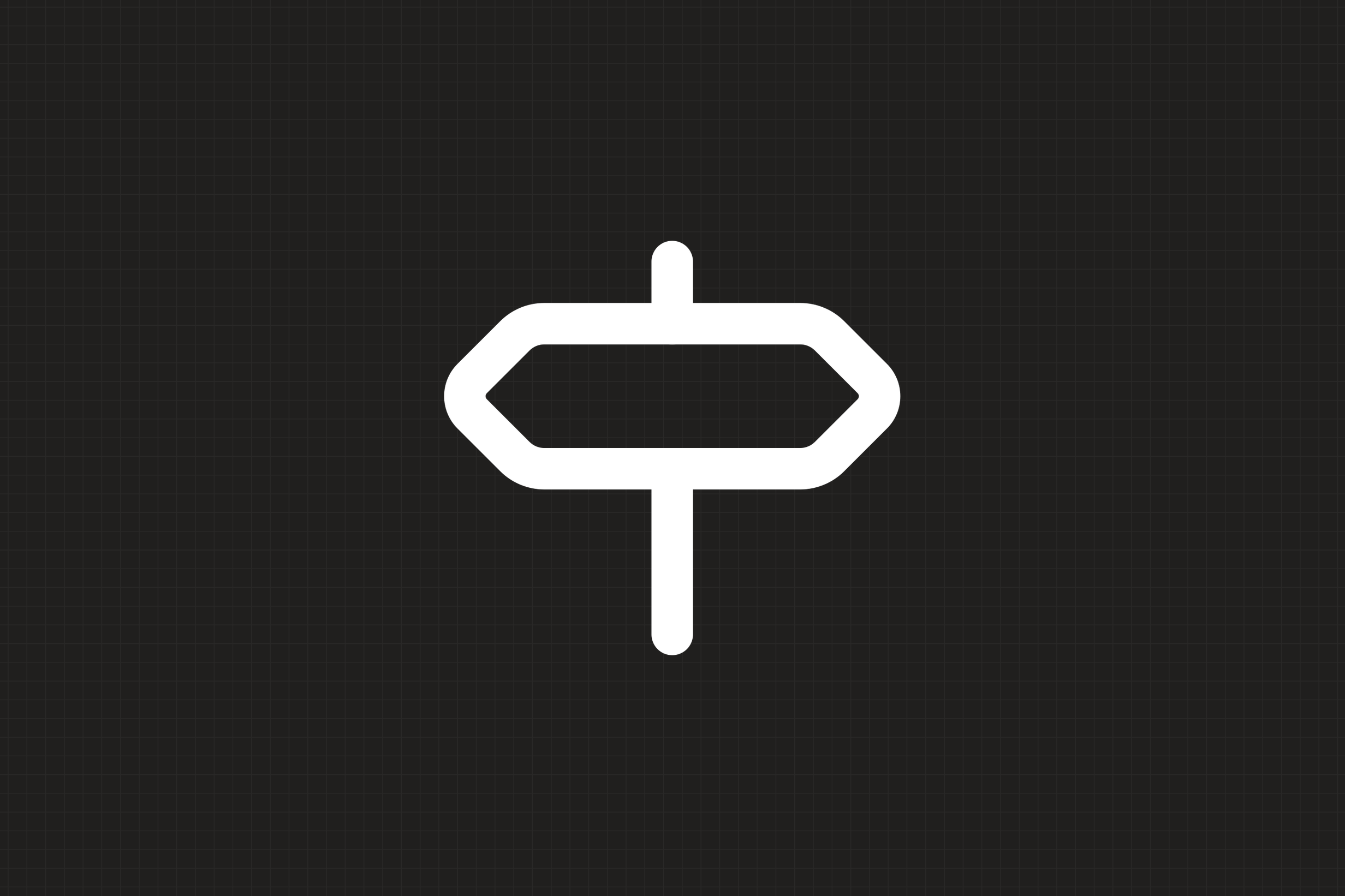 Moving from Excel to FP&A software