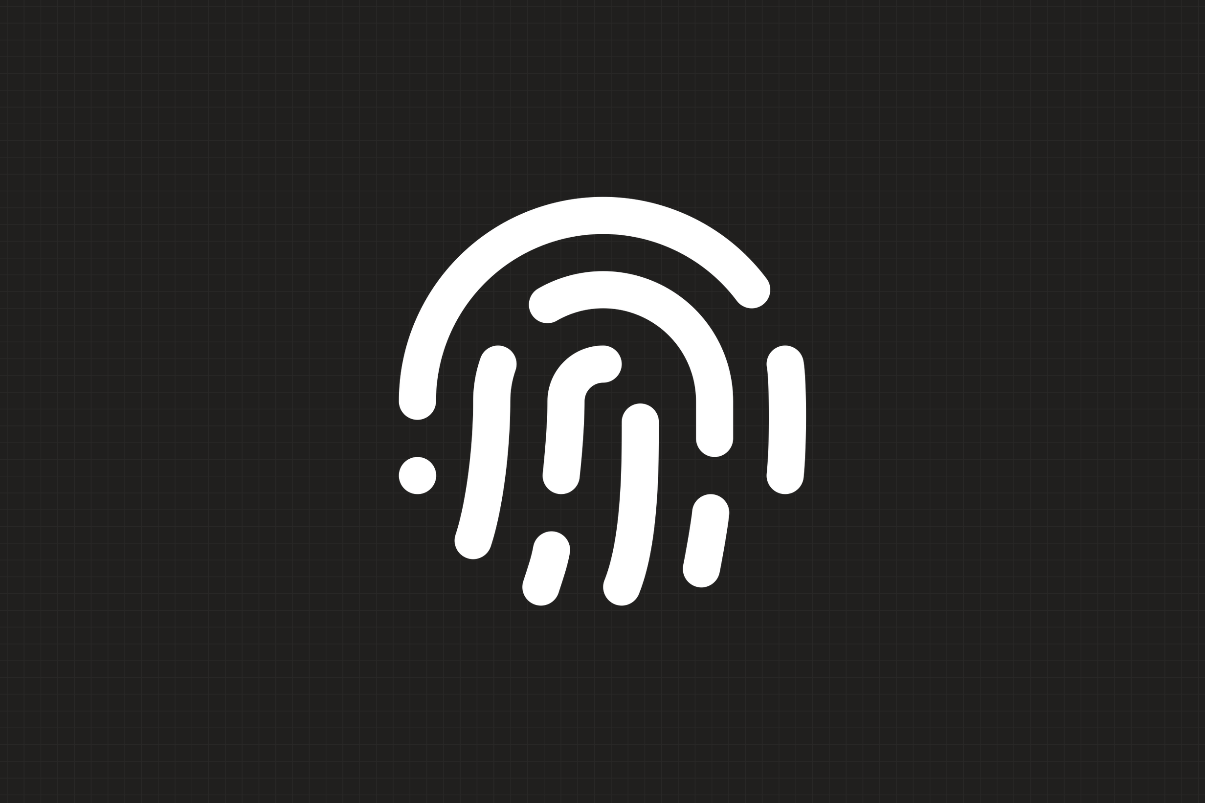 Permission-aware AI agents for budget owners