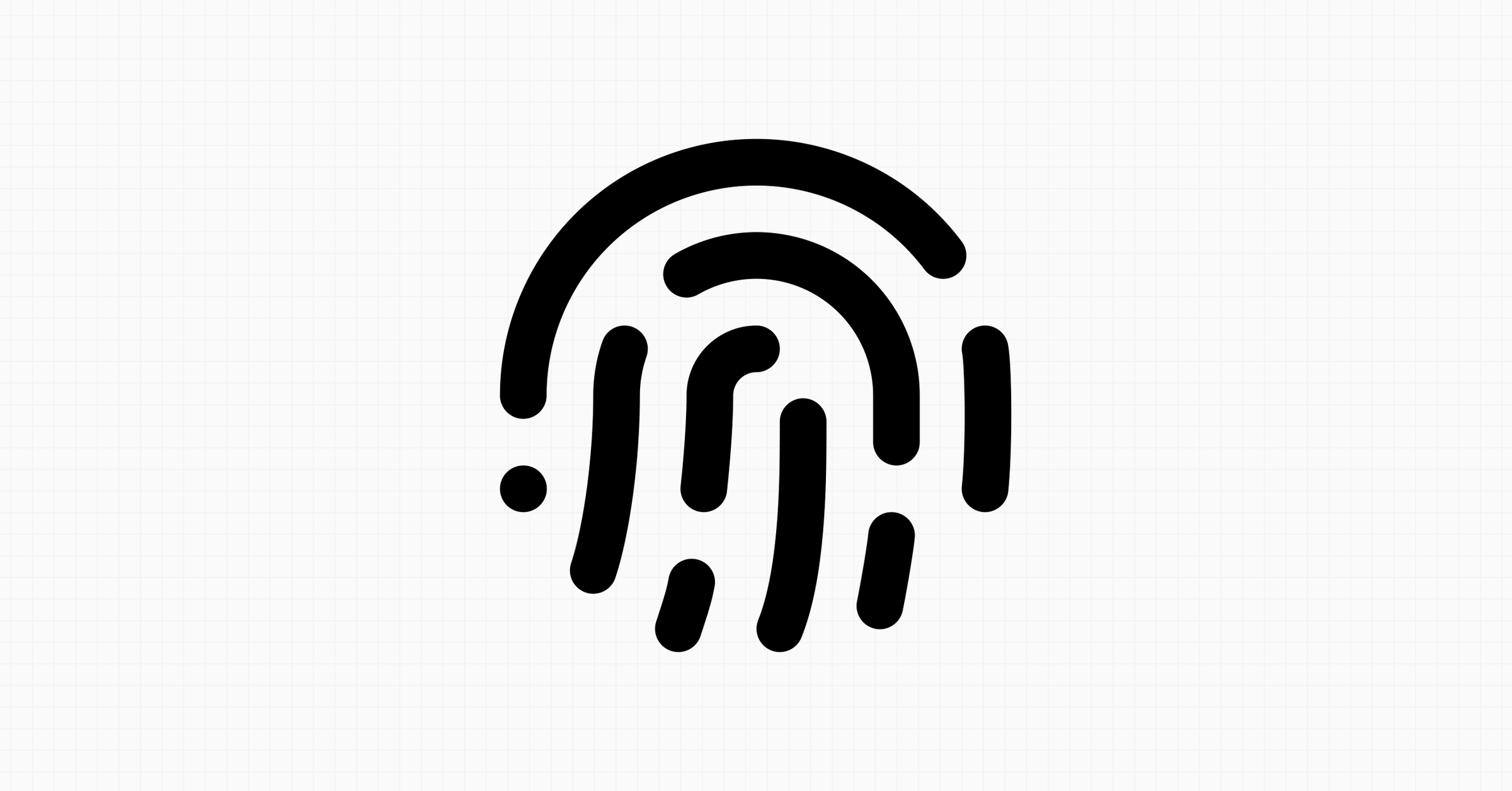 Permission-aware AI agents for budget owners