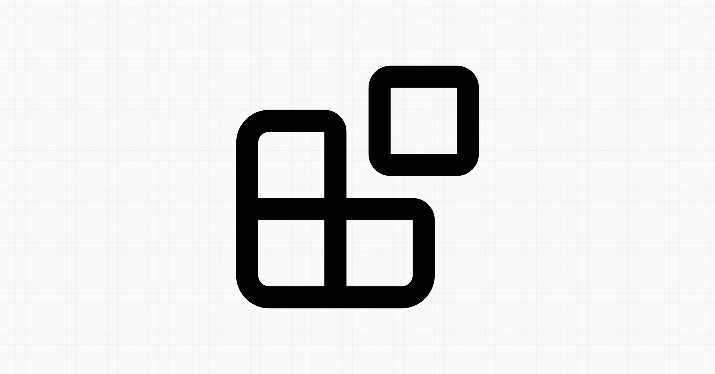 The modern finance tech stack for SaaS companies