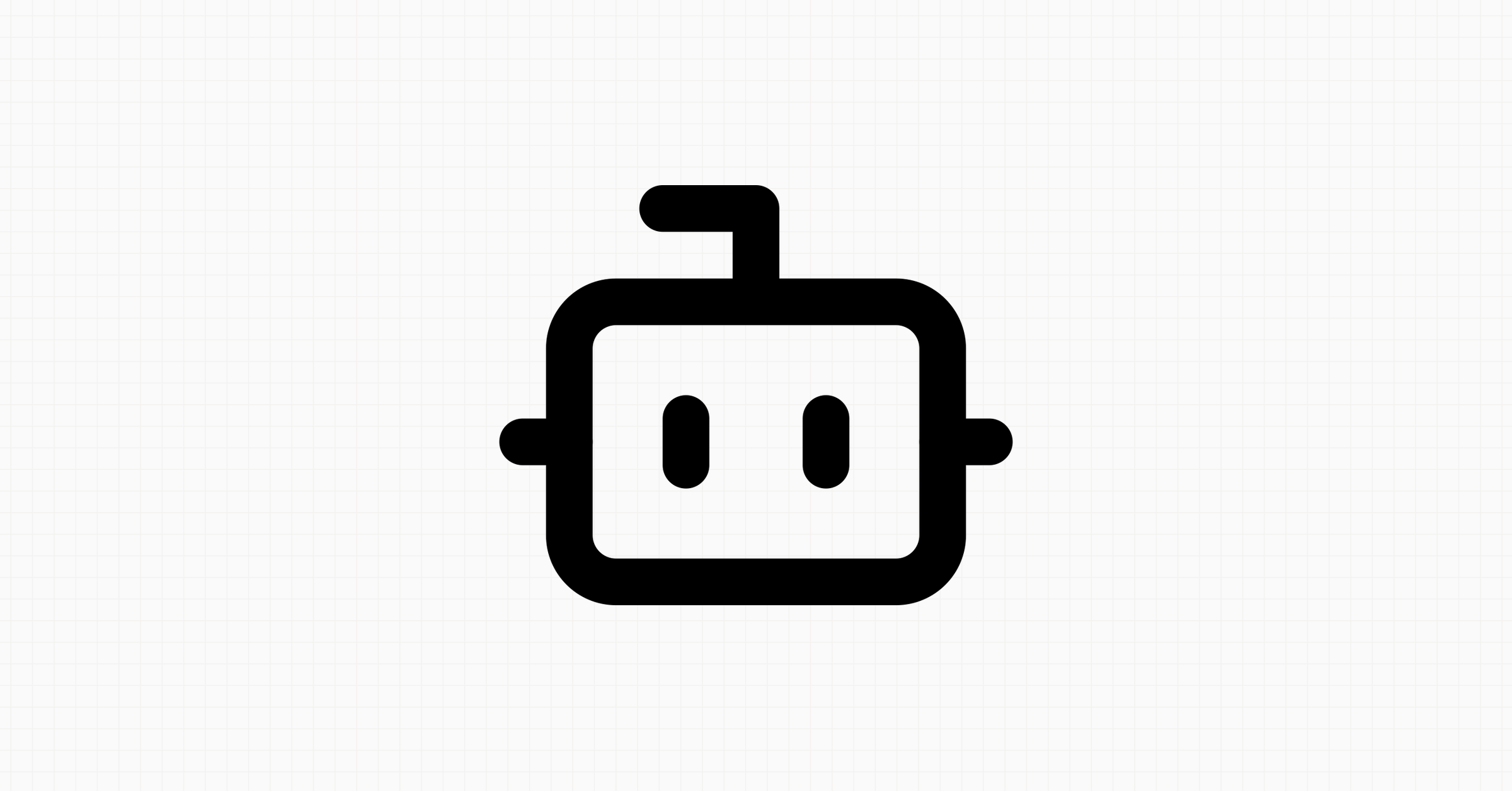 How to free finance from ad hoc asks with an AI agent